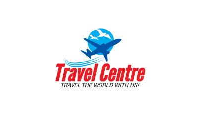 travel centre ltd